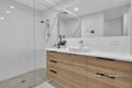 Property photo of 28A Sumich Gardens Coogee WA 6166