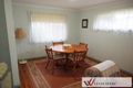Property photo of 52 Bay Street Hat Head NSW 2440