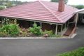 Property photo of 17 Kramer Drive Berwick VIC 3806
