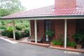 Property photo of 17 Kramer Drive Berwick VIC 3806