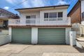 Property photo of 88 Woolcott Street Earlwood NSW 2206