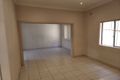 Property photo of 88 Woolcott Street Earlwood NSW 2206
