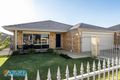 Property photo of 3 Raven Way Harrisdale WA 6112