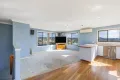 Property photo of 13 Mill Street Bermagui NSW 2546