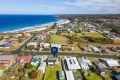 Property photo of 13 Mill Street Bermagui NSW 2546