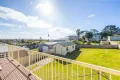 Property photo of 13 Mill Street Bermagui NSW 2546