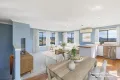 Property photo of 13 Mill Street Bermagui NSW 2546