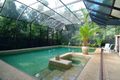 Property photo of 6 Justine Close Trinity Beach QLD 4879