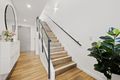 Property photo of 149/42 Rosebery Avenue Rosebery NSW 2018
