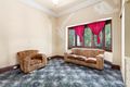 Property photo of 20 Hesse Street Colac VIC 3250
