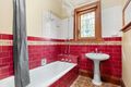 Property photo of 20 Hesse Street Colac VIC 3250