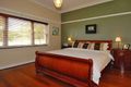 Property photo of 27 Paramatta Road Doubleview WA 6018