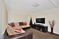 Property photo of 45 Merrimac Loop Rockingham WA 6168