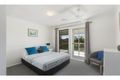 Property photo of 2 Raiko Street The Gap QLD 4061