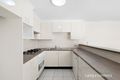 Property photo of 18/107-115 Pacific Highway Hornsby NSW 2077