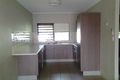 Property photo of 14/1 Osprey Close Port Douglas QLD 4877