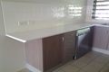 Property photo of 14/1 Osprey Close Port Douglas QLD 4877