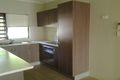 Property photo of 14/1 Osprey Close Port Douglas QLD 4877