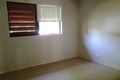 Property photo of 14/1 Osprey Close Port Douglas QLD 4877