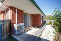 Property photo of 2/37 Hingston Crescent Norwood TAS 7250