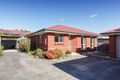 Property photo of 2/37 Hingston Crescent Norwood TAS 7250