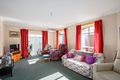 Property photo of 2/37 Hingston Crescent Norwood TAS 7250