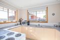 Property photo of 2/37 Hingston Crescent Norwood TAS 7250