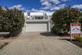 Property photo of 13/7 Brentham Street Leederville WA 6007