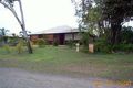 Property photo of 8 Atoll Street Saunders Beach QLD 4818