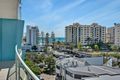 Property photo of 24/21 Smith Street Mooloolaba QLD 4557