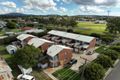 Property photo of 12/41 Wentworth Street Gunnedah NSW 2380