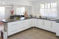 Property photo of 25 Mitchell Street Bowen QLD 4805