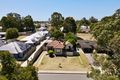 Property photo of 15 Temby Street Beckenham WA 6107