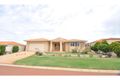 Property photo of 3 Azolla Court Coogee WA 6166