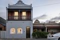 Property photo of 86 Clarke Street Northcote VIC 3070
