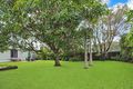 Property photo of 96 Cooroora Street Dicky Beach QLD 4551