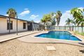 Property photo of 61 Dolphin Way Bulgarra WA 6714
