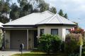 Property photo of 6B Suzanne Court Nagambie VIC 3608