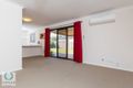 Property photo of 3/168 Swan Street Yokine WA 6060