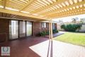 Property photo of 3/168 Swan Street Yokine WA 6060
