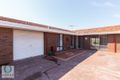 Property photo of 3/168 Swan Street Yokine WA 6060