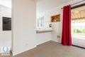 Property photo of 3/168 Swan Street Yokine WA 6060