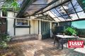 Property photo of 2 Hillcrest Street Tempe NSW 2044