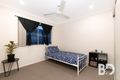 Property photo of 46 Reiner Circuit Burpengary QLD 4505