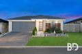 Property photo of 46 Reiner Circuit Burpengary QLD 4505