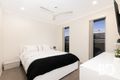 Property photo of 46 Reiner Circuit Burpengary QLD 4505