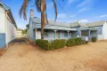 Property photo of 24 Edith Terrace Balaklava SA 5461