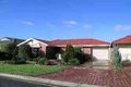 Property photo of 8 Cambridge Street Gilles Plains SA 5086