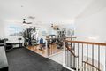 Property photo of 33 Waterford Rise Pakenham VIC 3810