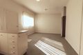 Property photo of 2/40 Vincent Street Edithvale VIC 3196